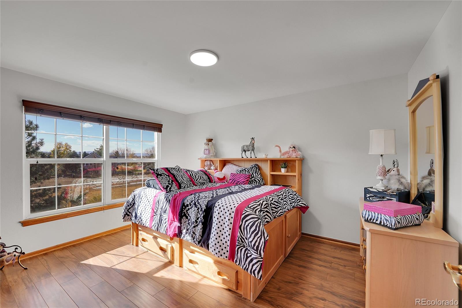 2226 Thistle Ridge Circle