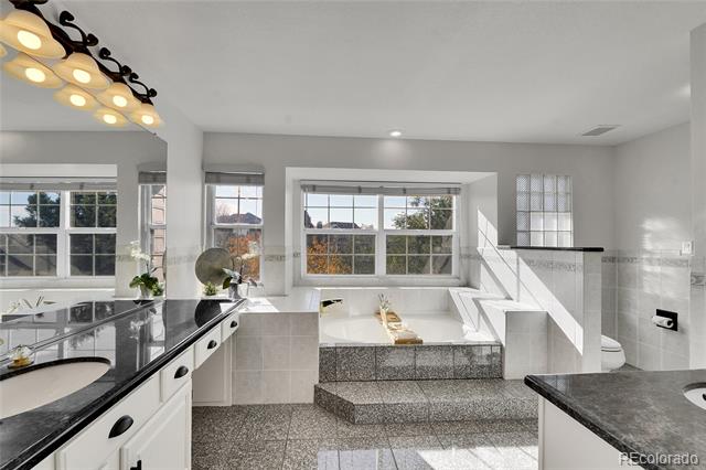 2226 Thistle Ridge Circle