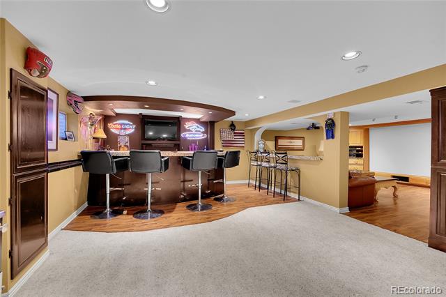 2226 Thistle Ridge Circle
