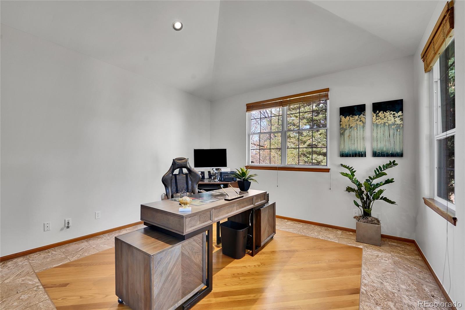 2226 Thistle Ridge Circle