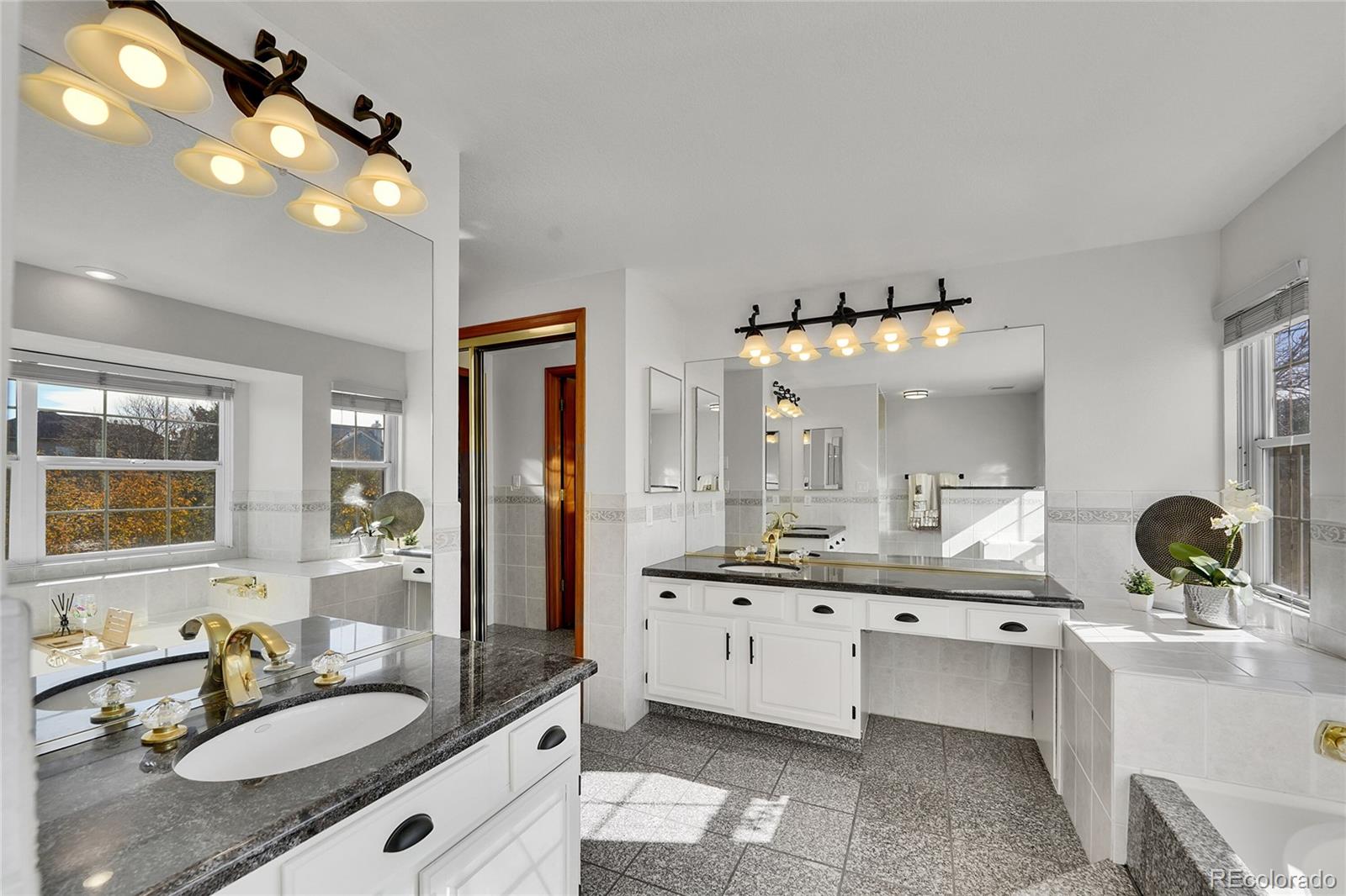 2226 Thistle Ridge Circle