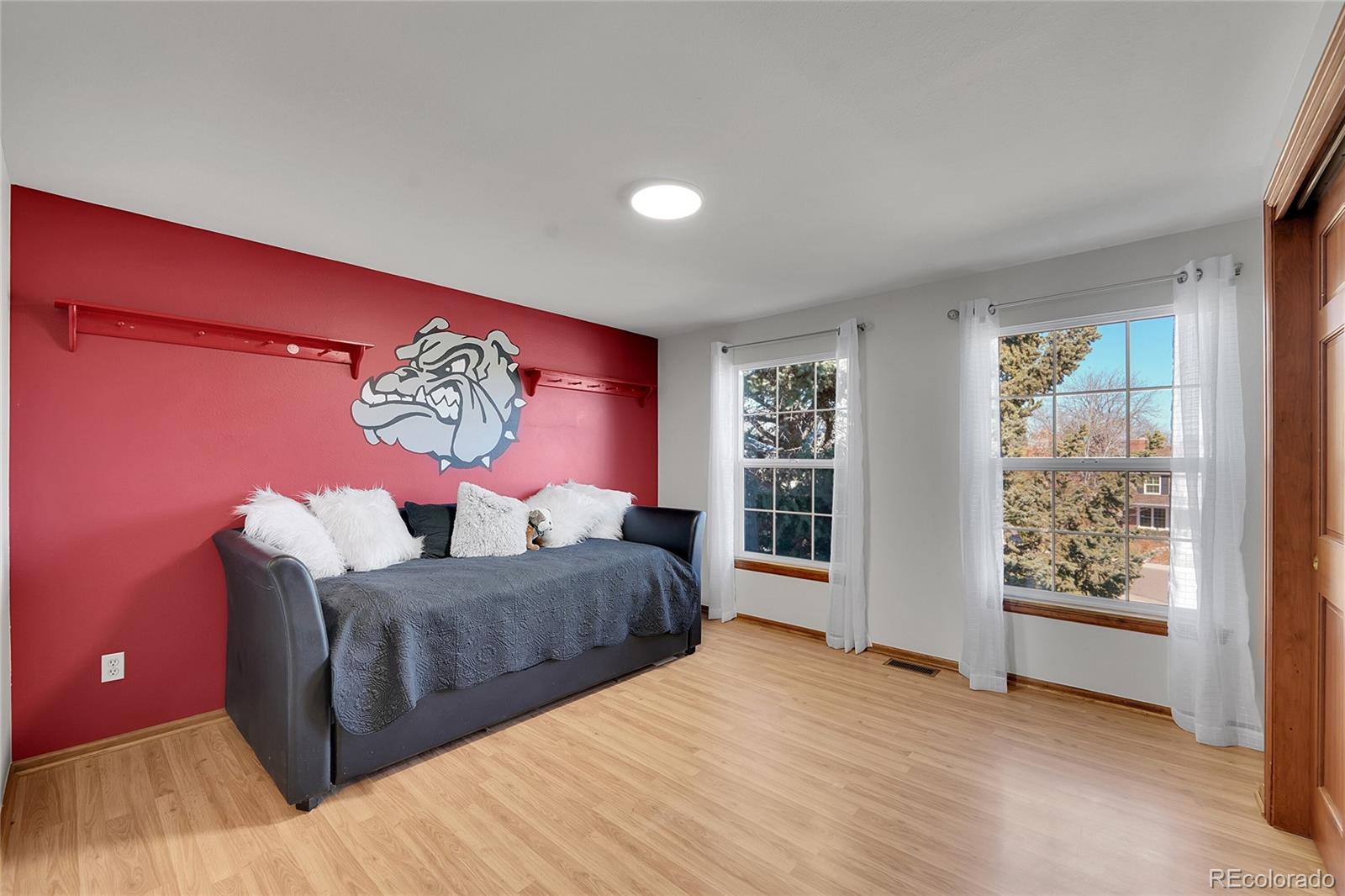 2226 Thistle Ridge Circle