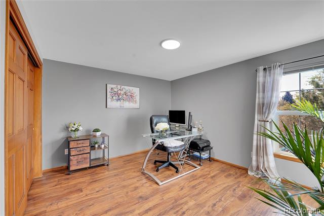 2226 Thistle Ridge Circle