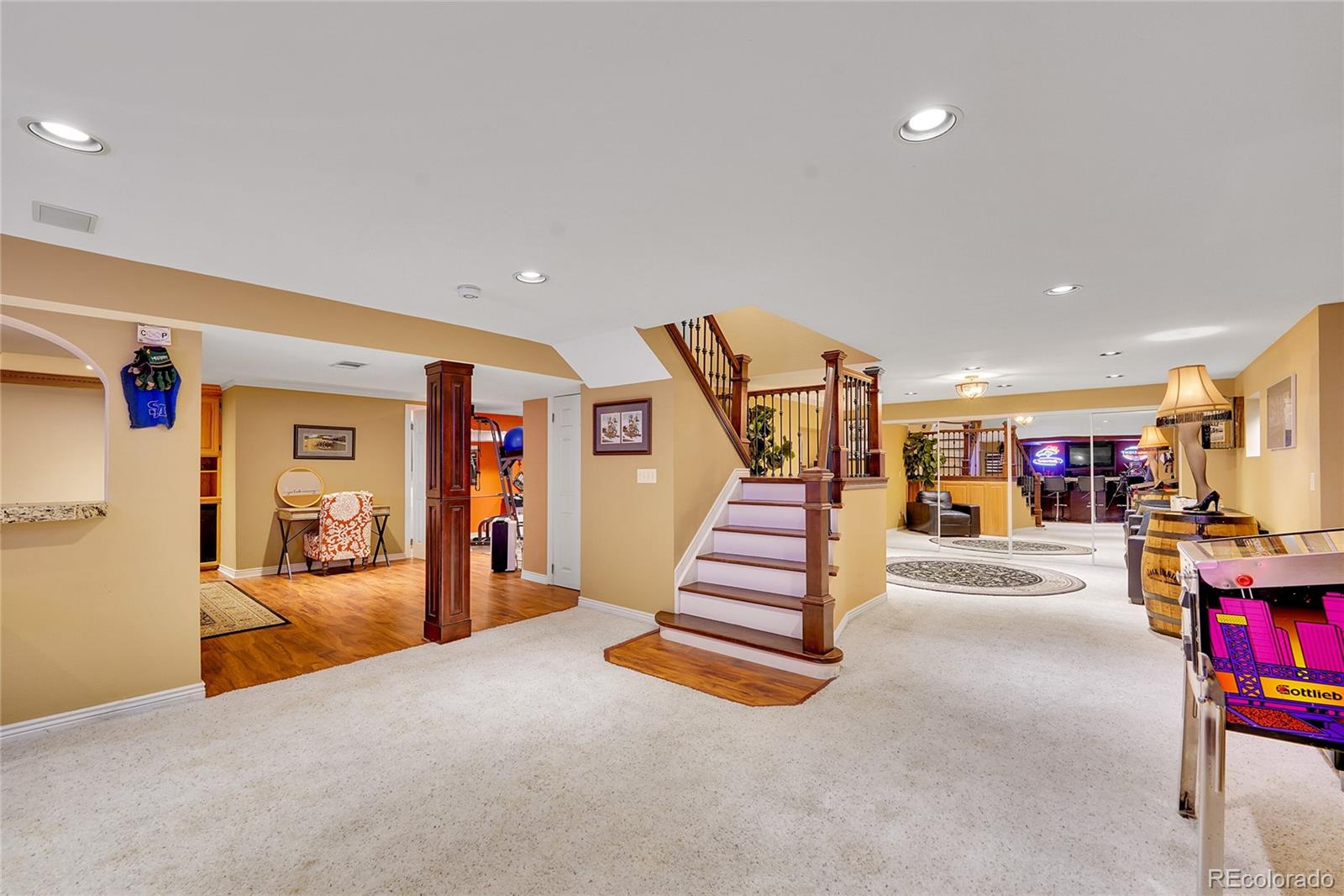 2226 Thistle Ridge Circle