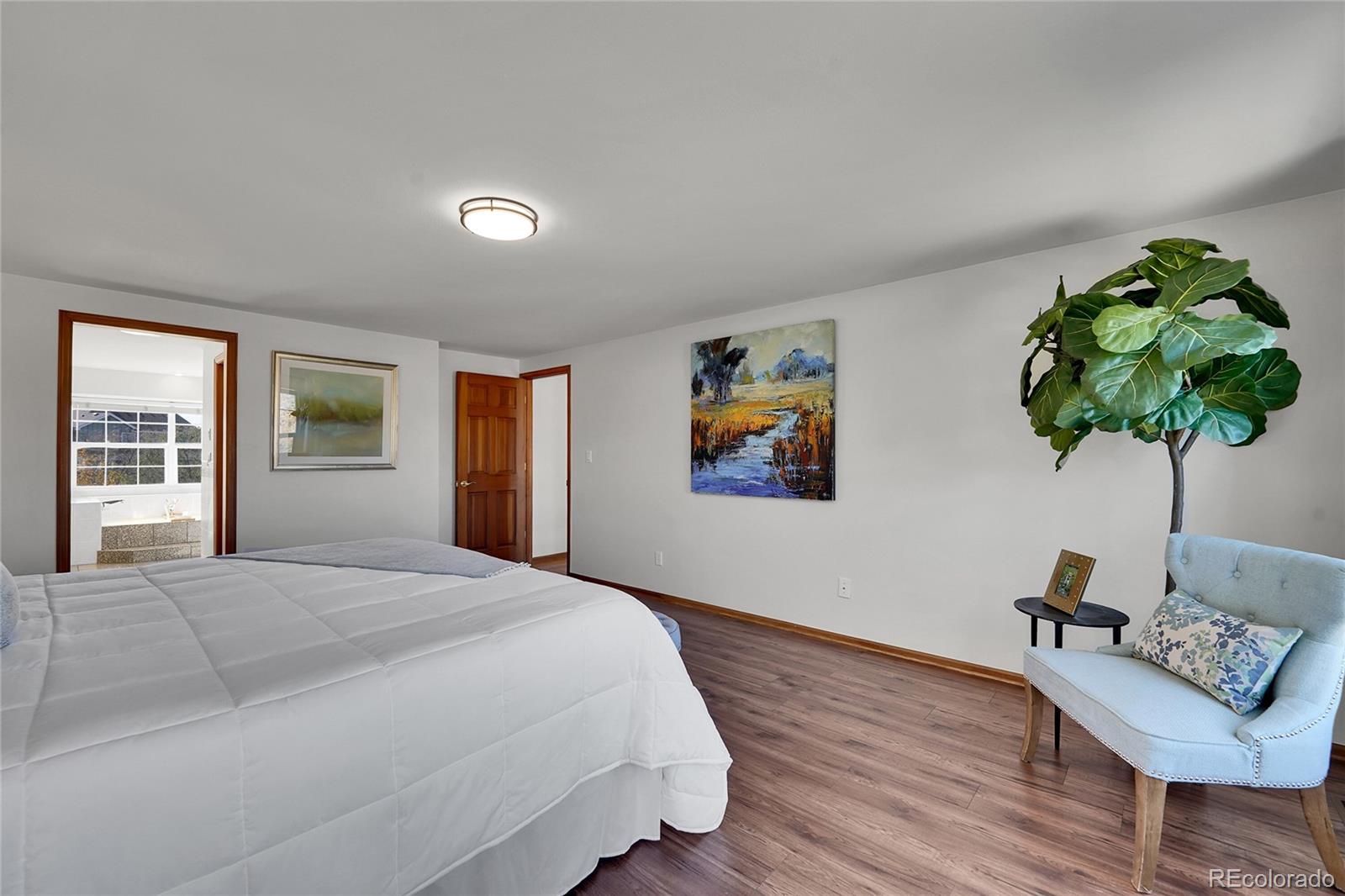 2226 Thistle Ridge Circle