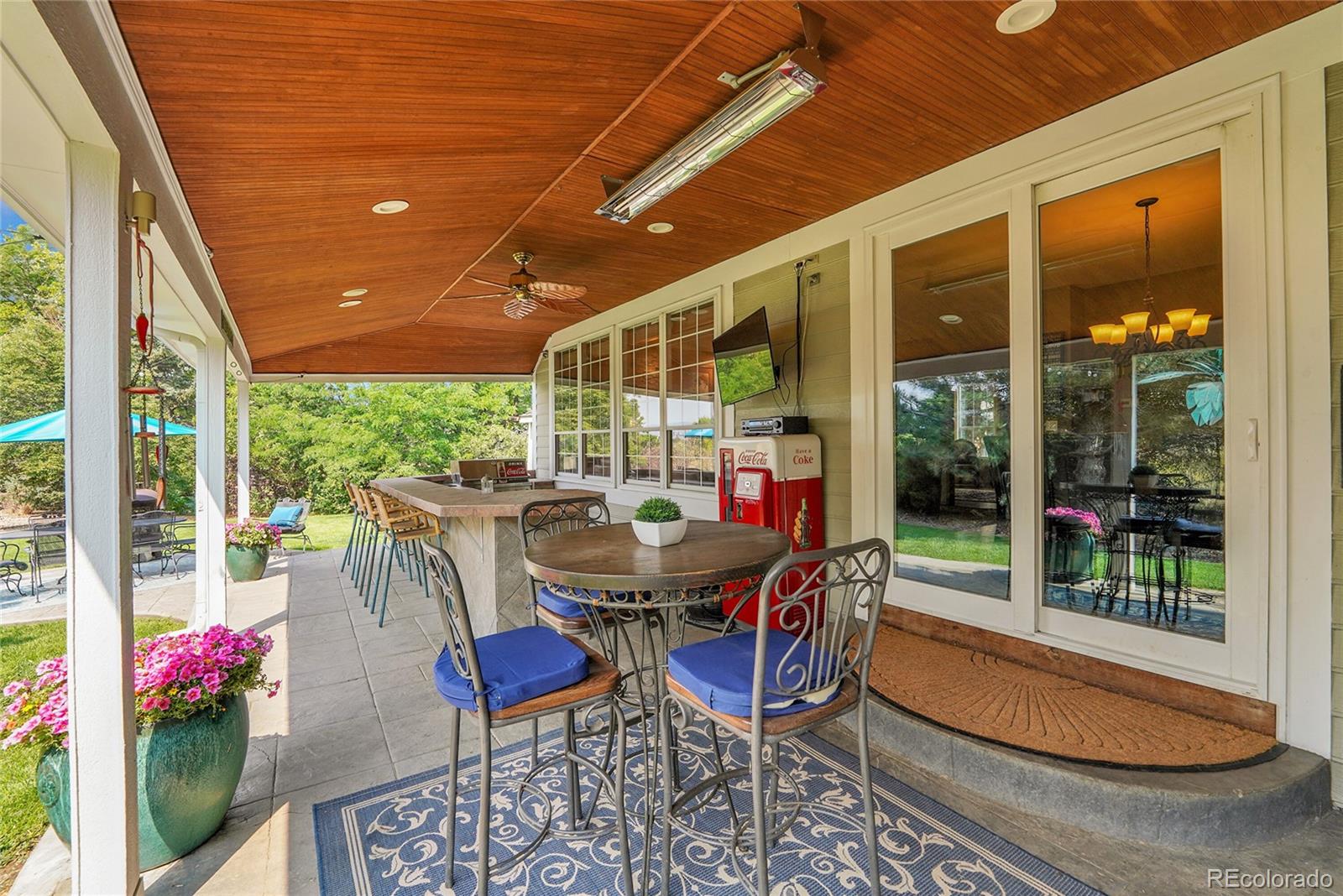 2226 Thistle Ridge Circle