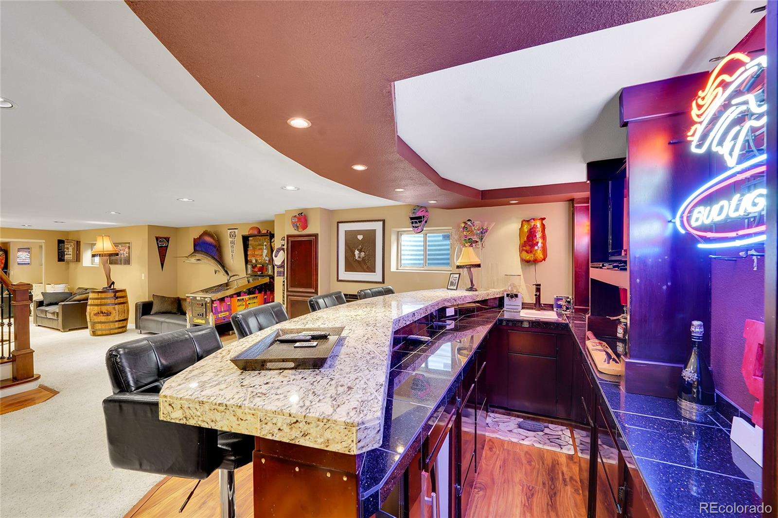 2226 Thistle Ridge Circle