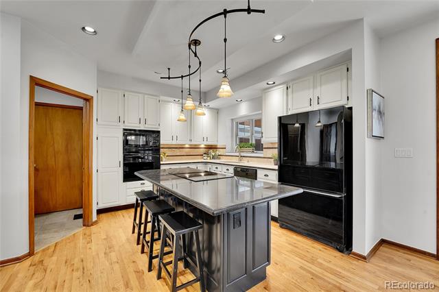 2226 Thistle Ridge Circle