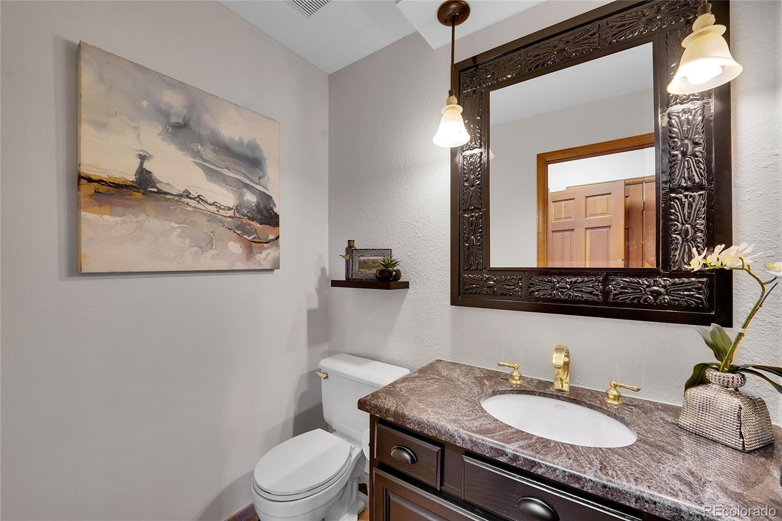 2226 Thistle Ridge Circle