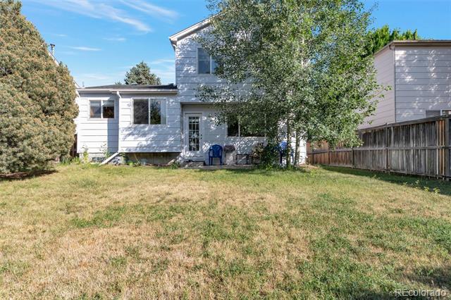 3879 Primrose Lane