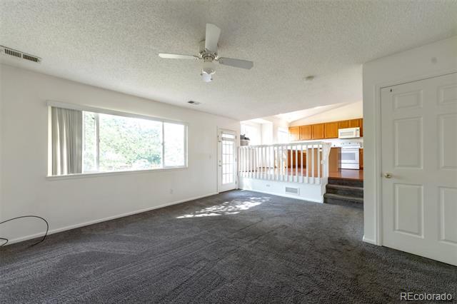 3879 Primrose Lane