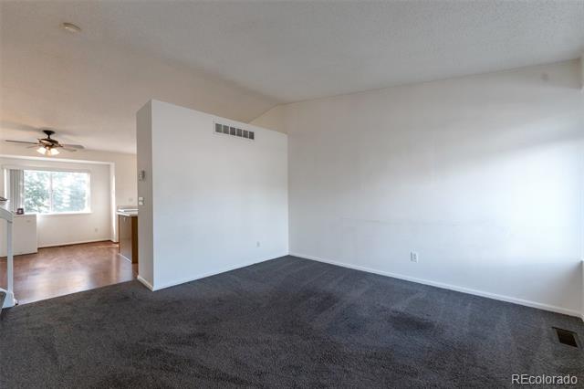 3879 Primrose Lane