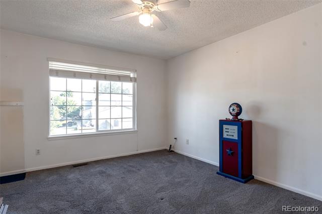 3879 Primrose Lane