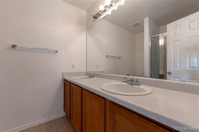 3879 Primrose Lane