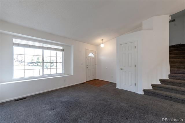 3879 Primrose Lane