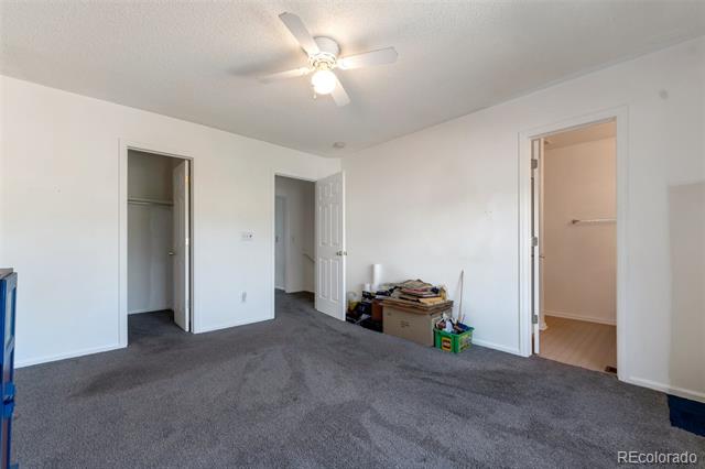3879 Primrose Lane