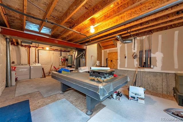 3879 Primrose Lane
