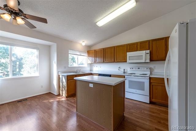3879 Primrose Lane