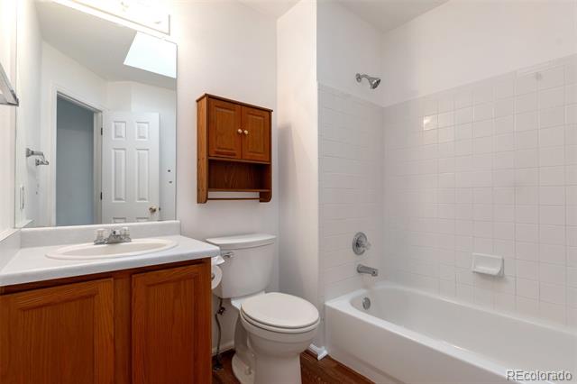 3879 Primrose Lane