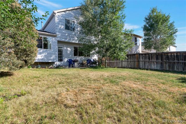 3879 Primrose Lane