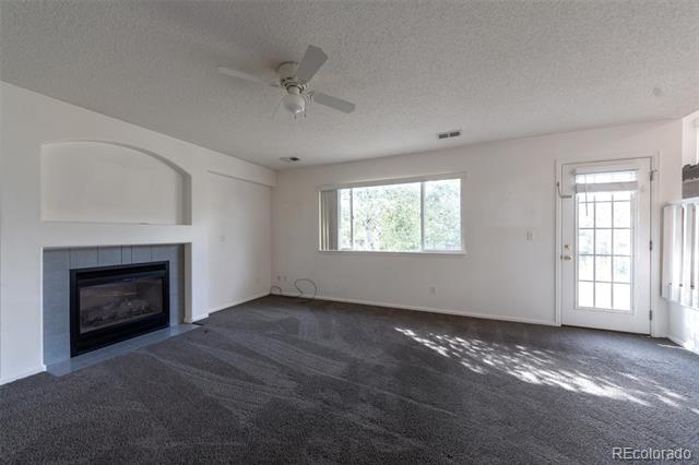 3879 Primrose Lane