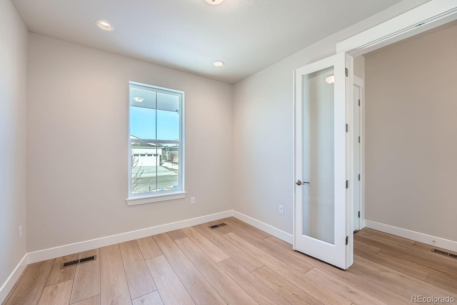 9056 S Shawnee Court