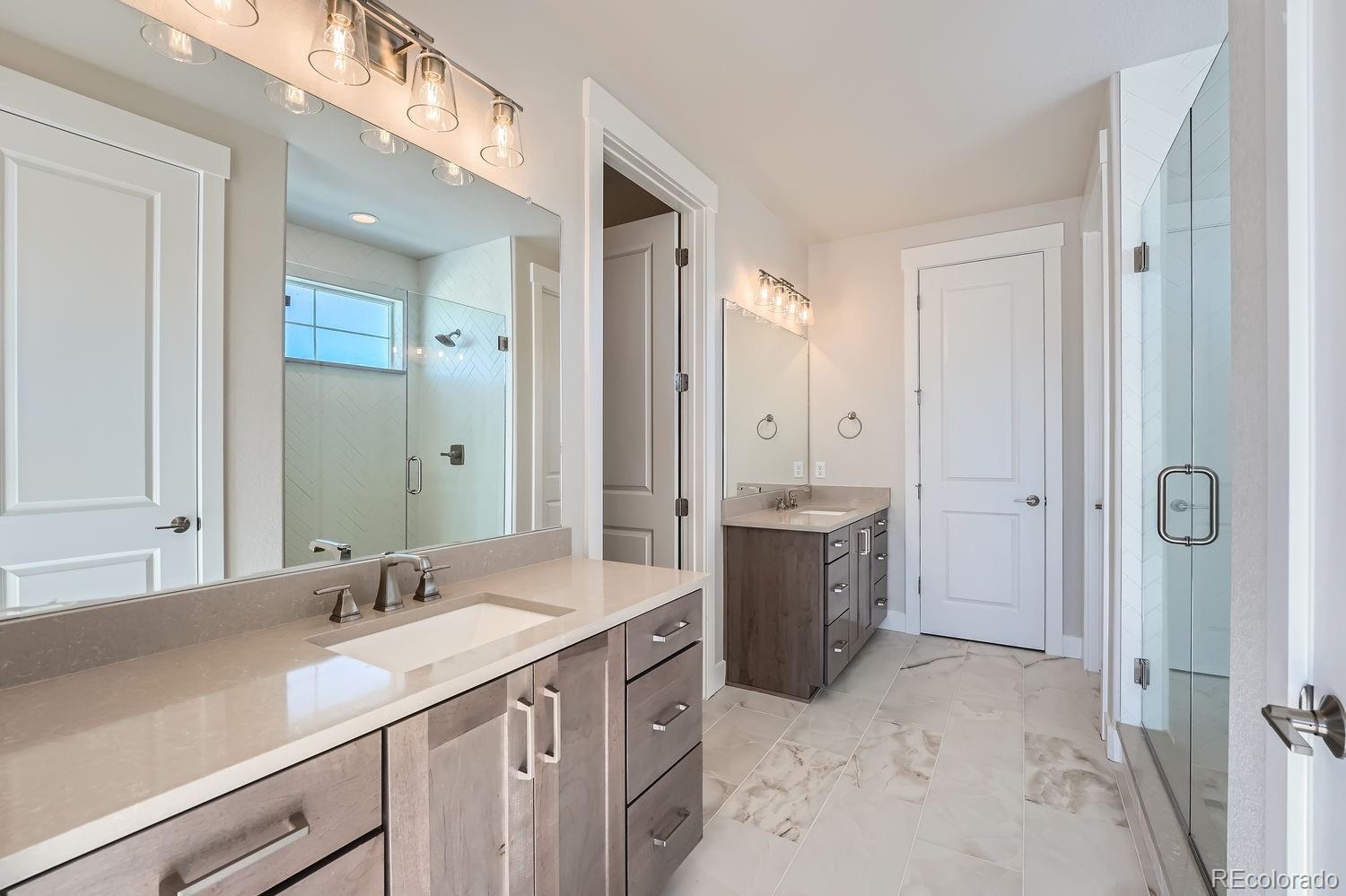 9056 S Shawnee Court