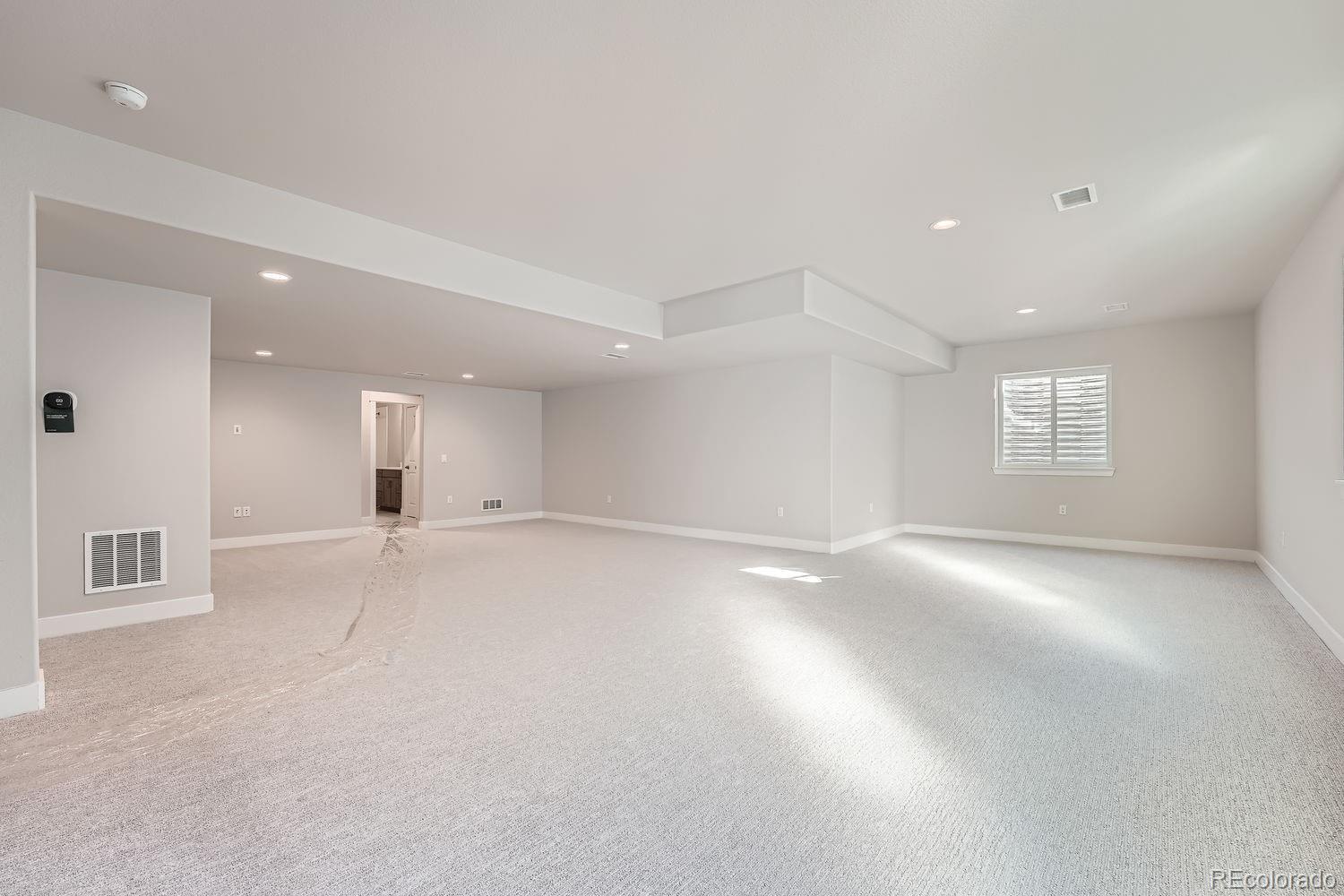 9056 S Shawnee Court