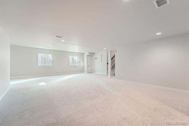 9056 S Shawnee Court