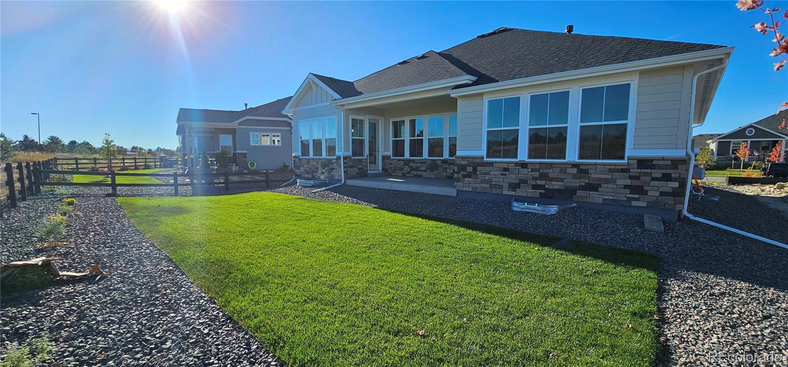 9056 S Shawnee Court