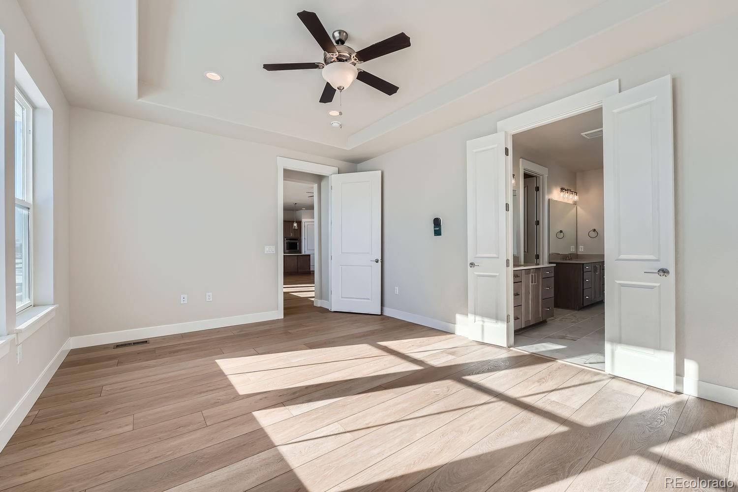 9056 S Shawnee Court