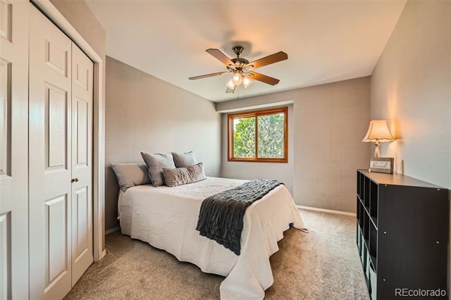 360 Morning Star Lane
