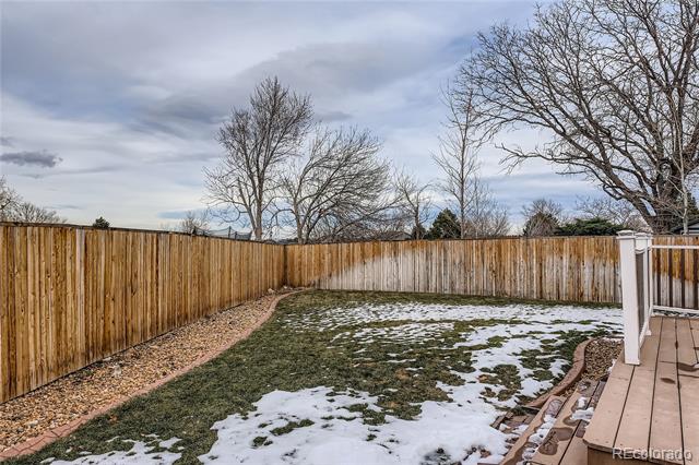495 Ridgeglen Way