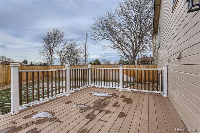 495 Ridgeglen Way