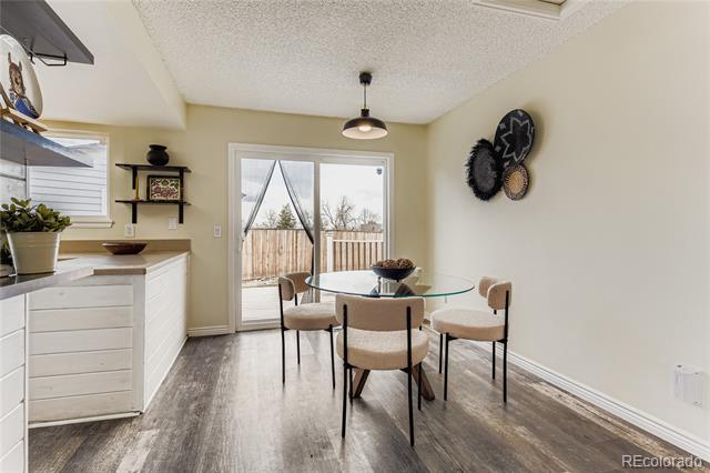 495 Ridgeglen Way
