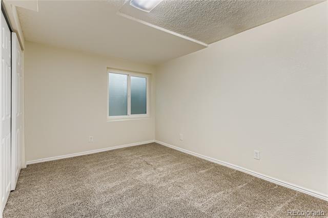 495 Ridgeglen Way