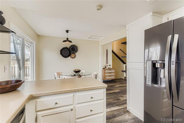 495 Ridgeglen Way