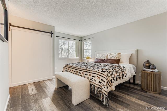 495 Ridgeglen Way
