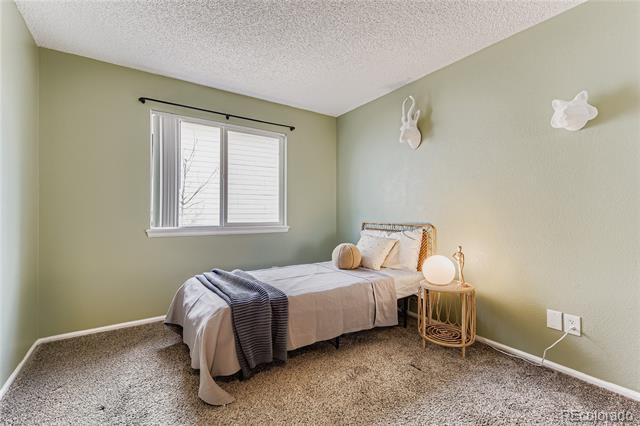 495 Ridgeglen Way