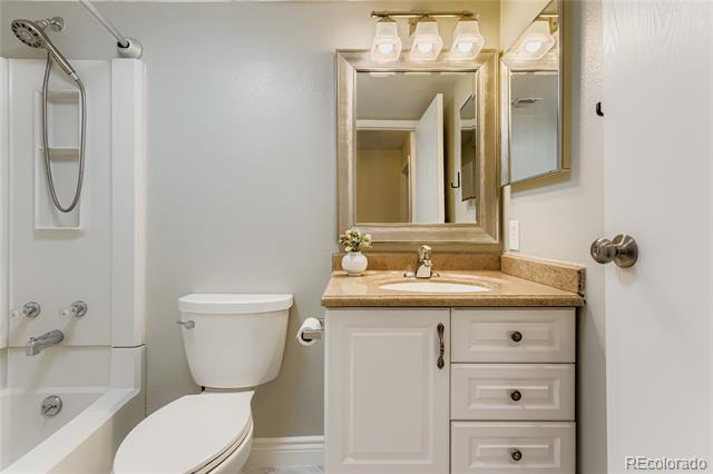 495 Ridgeglen Way