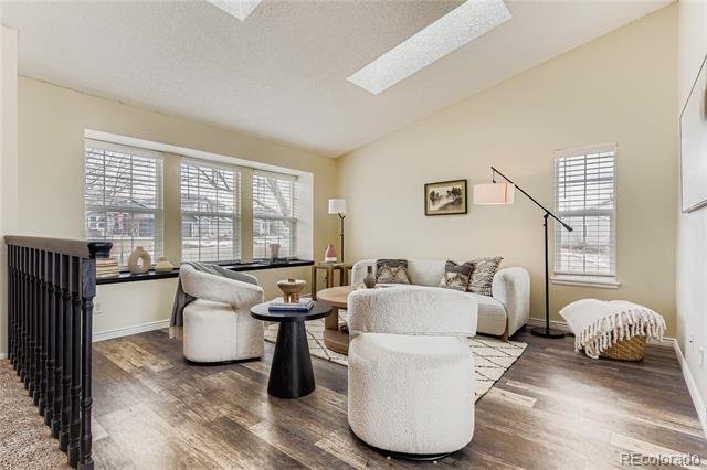 495 Ridgeglen Way
