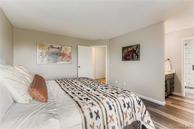495 Ridgeglen Way