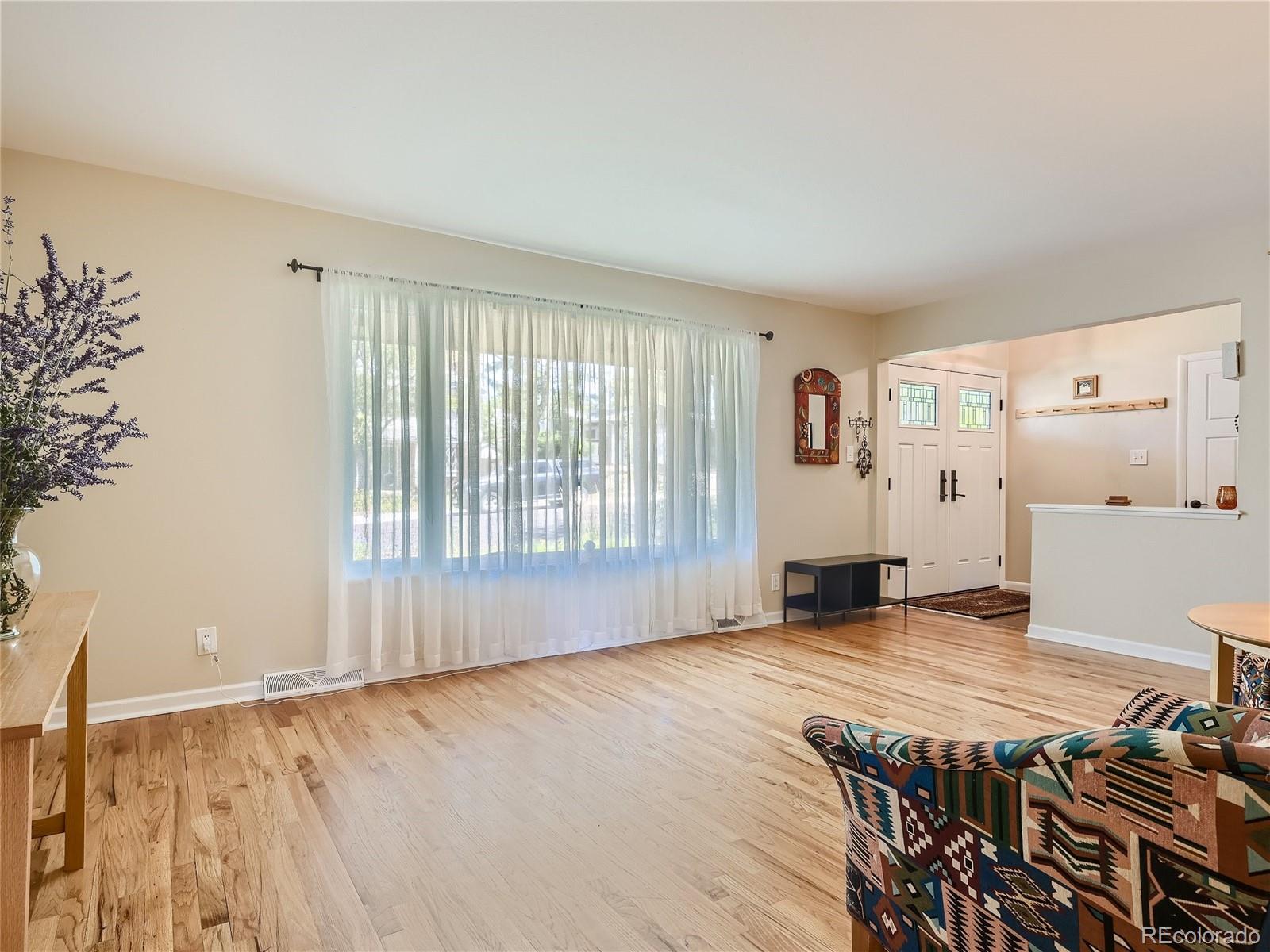 3930 E Costilla Place