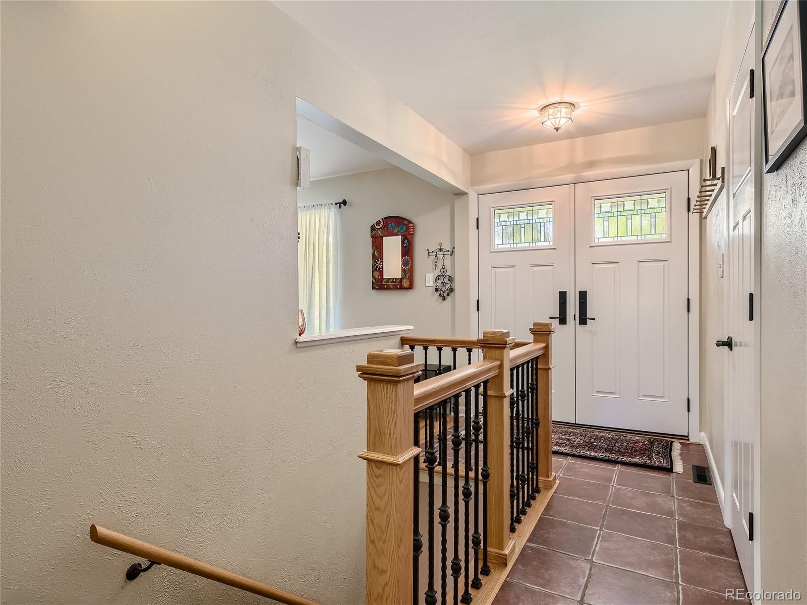 3930 E Costilla Place