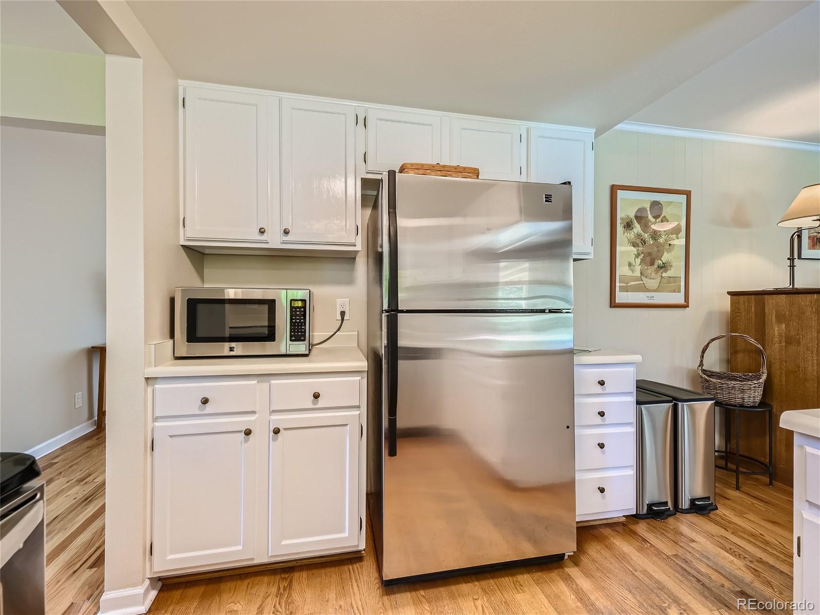 3930 E Costilla Place