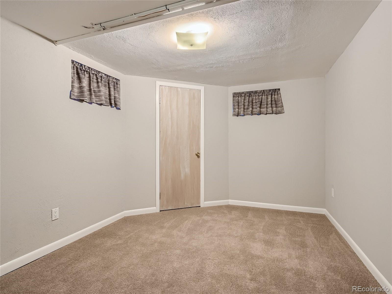 3930 E Costilla Place