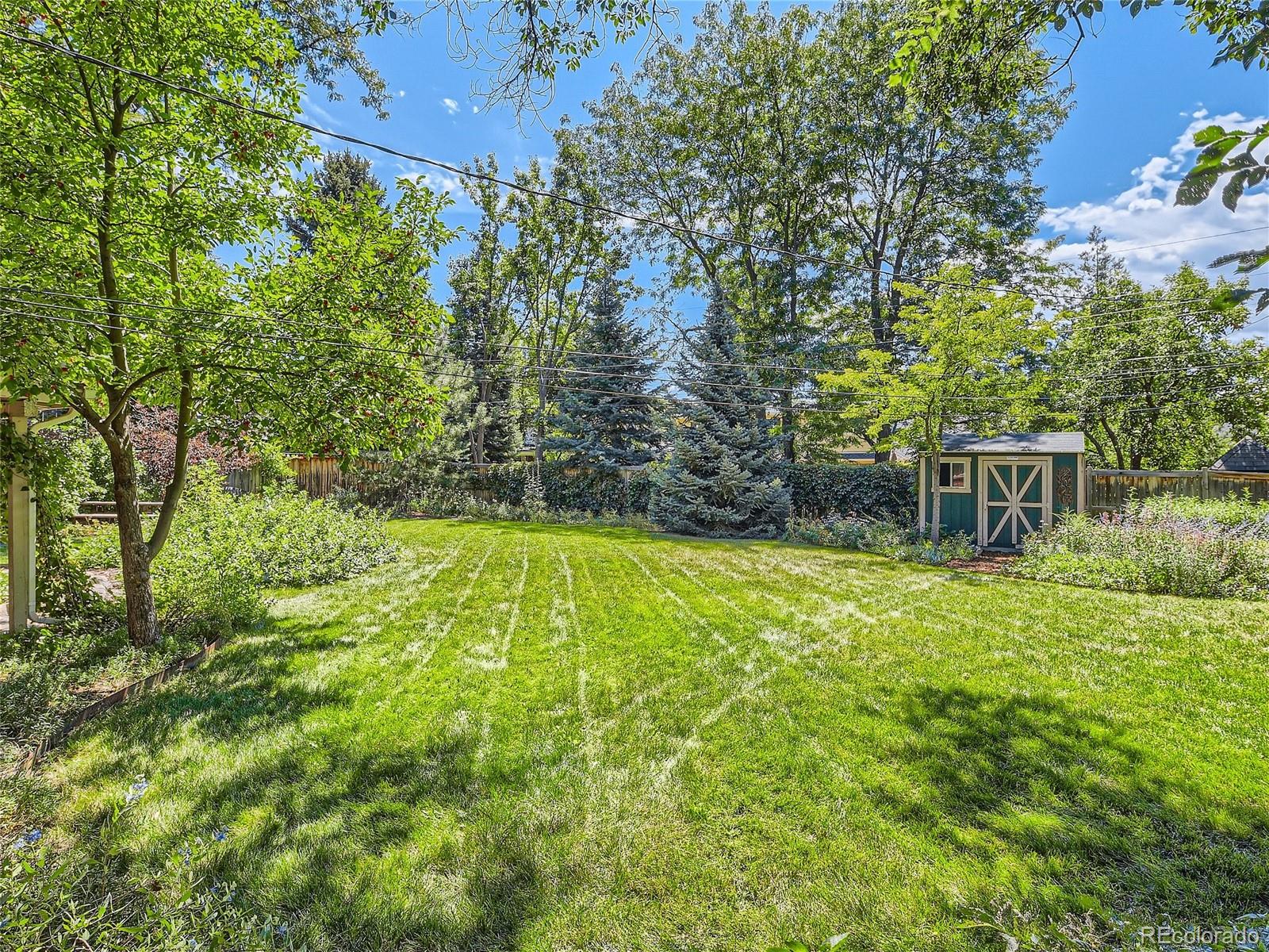 3930 E Costilla Place