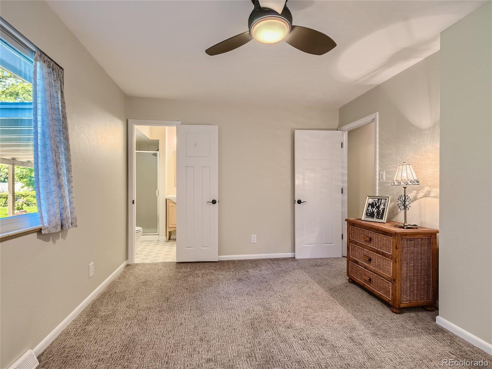 3930 E Costilla Place