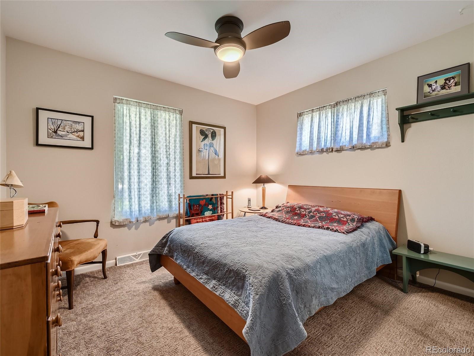 3930 E Costilla Place