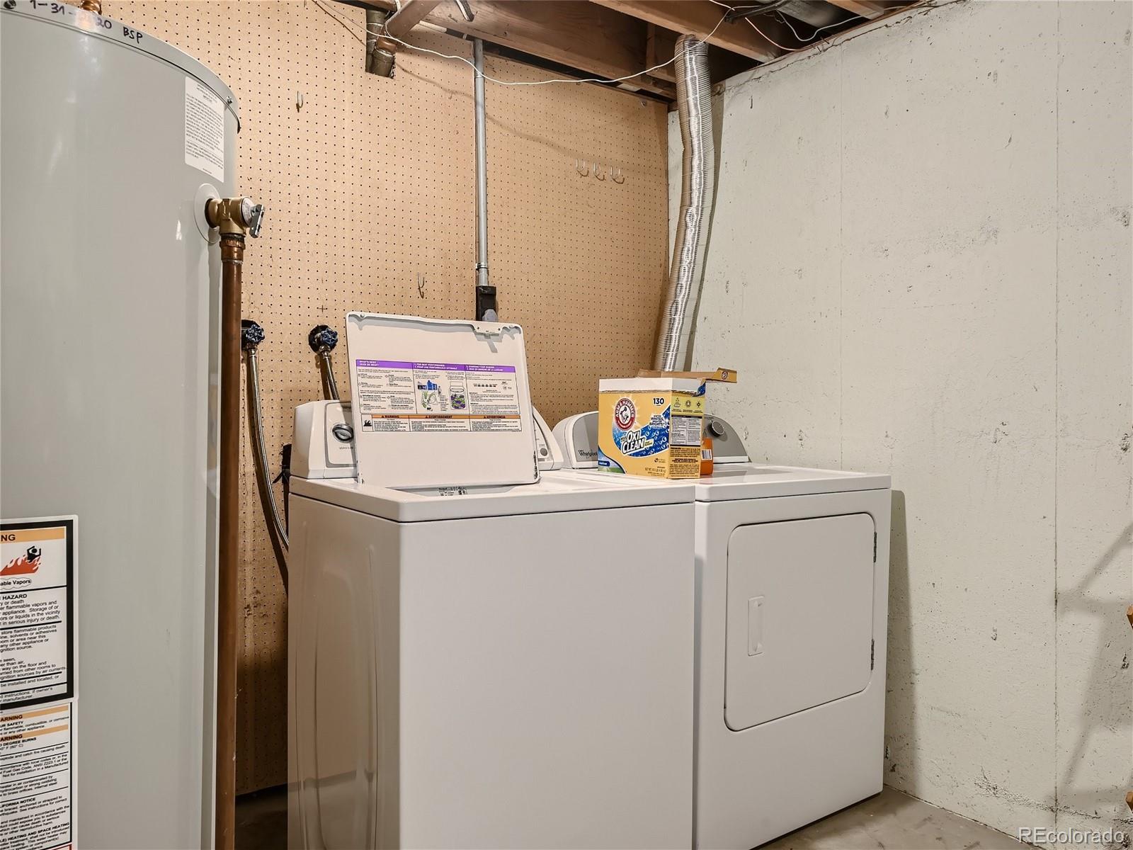 3930 E Costilla Place